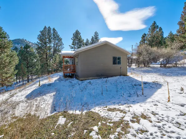 149.5 N Main St, Jefferson City, MT 59638