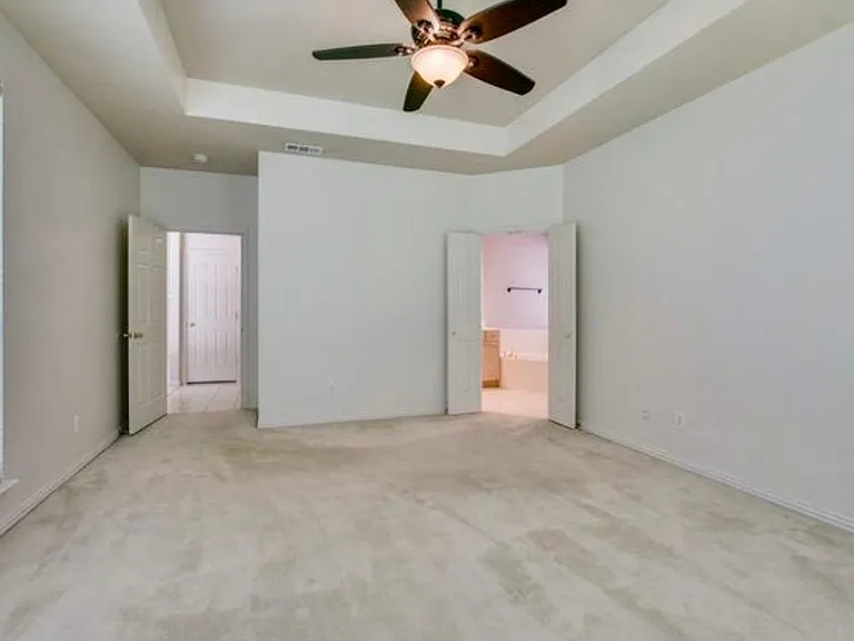 3408 Diamond Point Dr — Photo 13