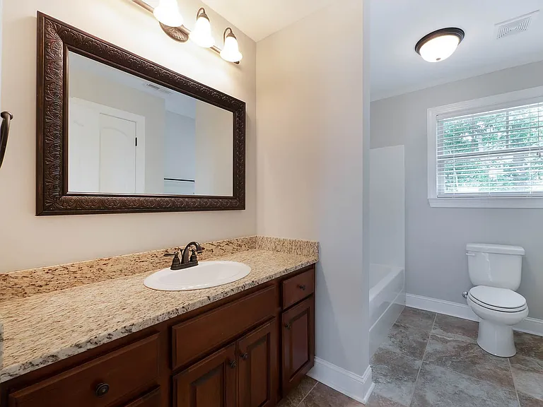 7950 Chianti Way — Photo 32