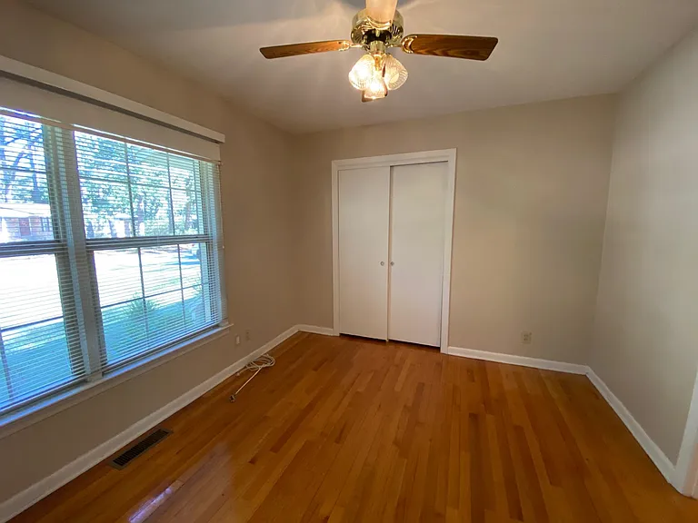 1509 Raa Ave — Photo 6