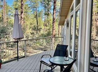 289 Westgate, Prescott, AZ 86305