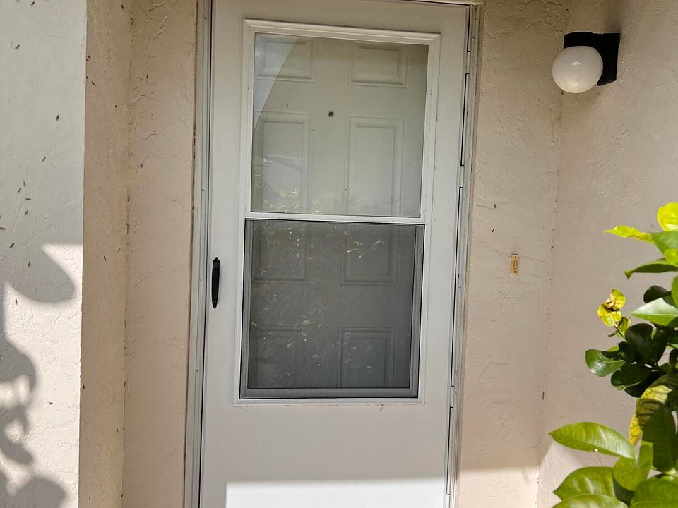 536 Roosevelt Ave Satellite Beach FL Zillow