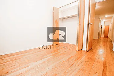 Rented by Jonis Realty