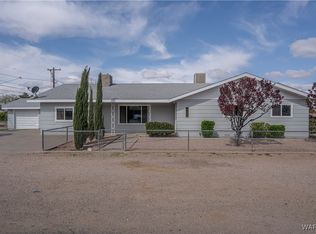 415 Jackson St, Kingman, AZ 86401