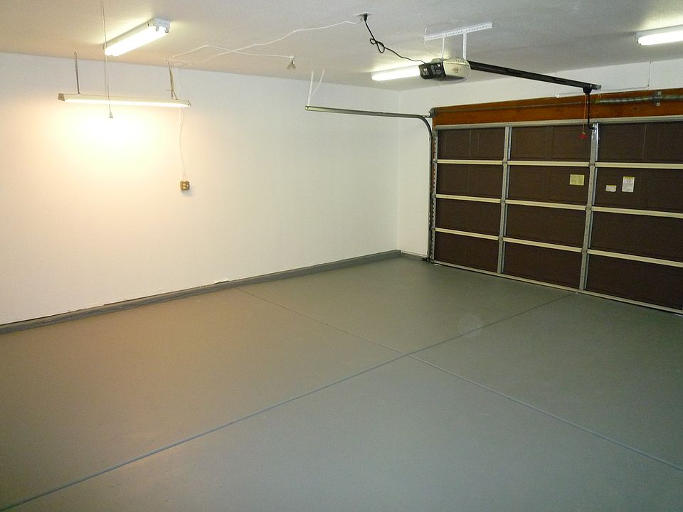 Previous Listing