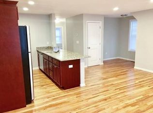 23 Maywood St, Roxbury, MA 02119