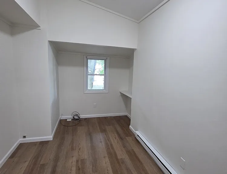 99 Tower St #2 — Photo 7