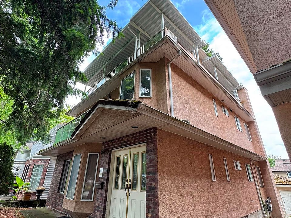 2nd image of 5896 Ontario St