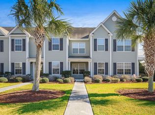 4600 Livorn Loop, Myrtle Beach, SC 29579