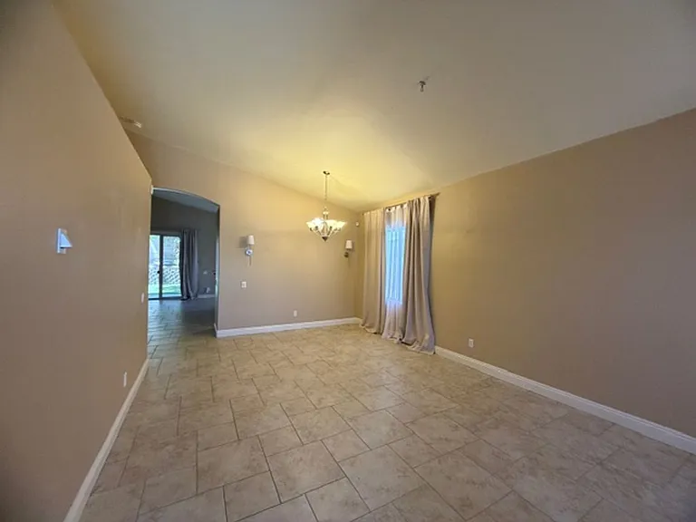 3021 Pismo Beach Dr — Photo 4