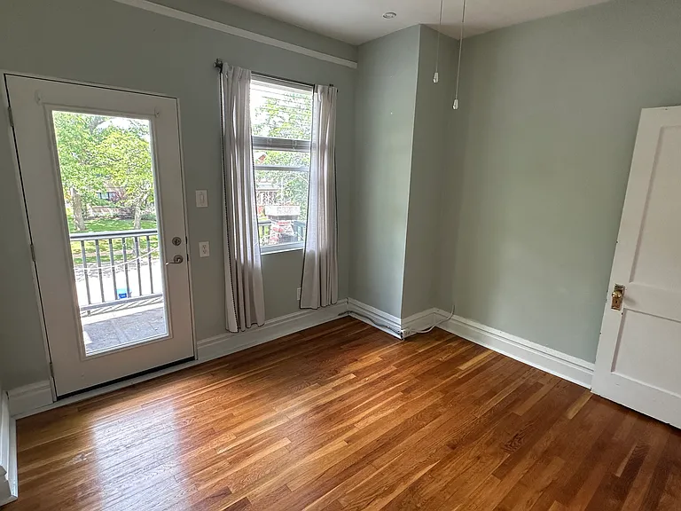 7120 Forsyth Blvd #2F — Photo 38