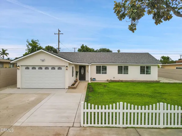 17632 E Covina Blvd, Covina, CA 91722