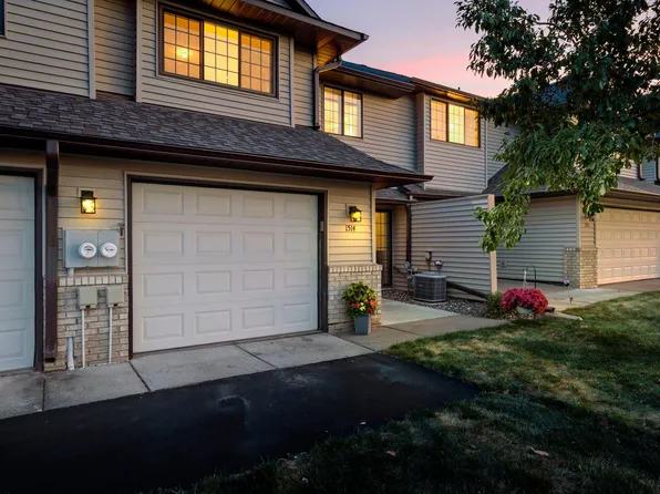 1514 Cottage Dr, Stillwater, MN 55082
