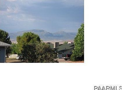 2nd image of 4540 N Agua Fria Dr