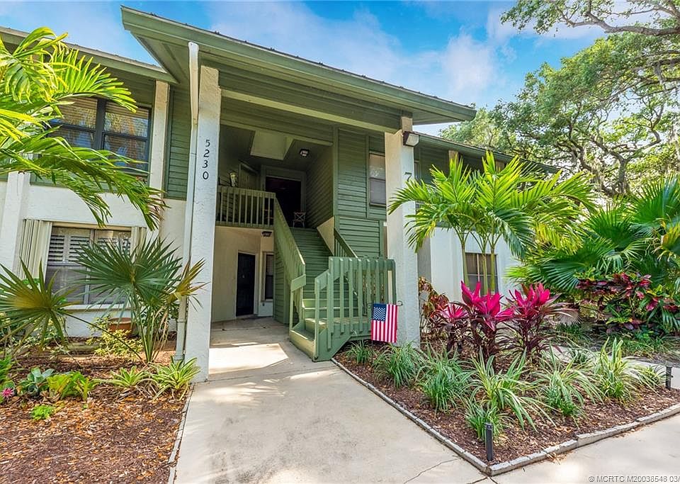 5230 SE Seascape Way APT 102, Stuart, FL 34997 Zillow
