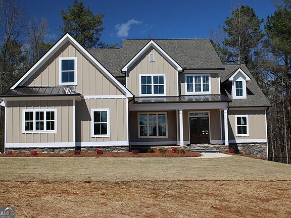 2nd image of 9536 Ephesus Church Rd