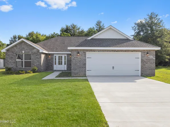 43 Mojave Ln, Picayune, MS 39466