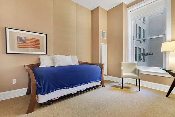 Rented by Douglas Elliman | media 1