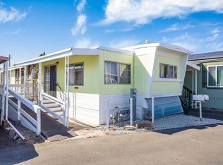 N/A, El Cajon, CA 92019