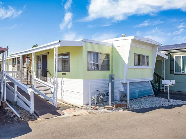 410 S 1st St Space 145, El Cajon, CA 92019