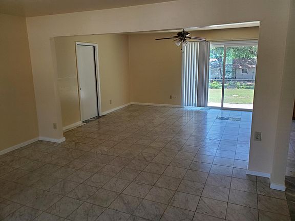 2nd image of 8515 Burrell Dr