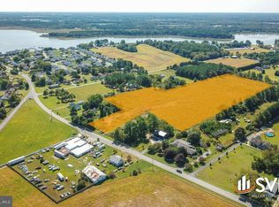 Gull Point Rd, Millsboro, DE 19966