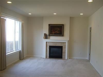 2nd image of 7510 NE 153rd Pl