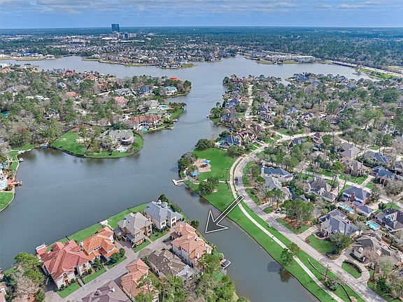 3rd image of 3 Dorset Sq