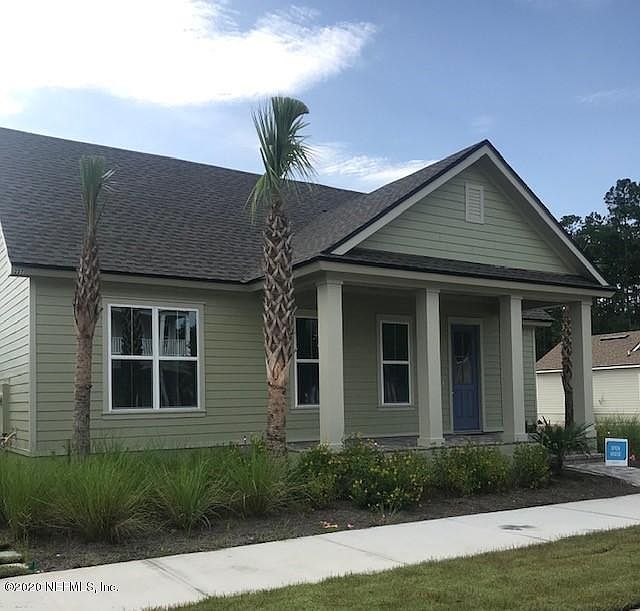 2nd image of 237 Floco Ave