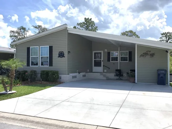 10621 S Sterlingshire Ter, Homosassa, FL 34446