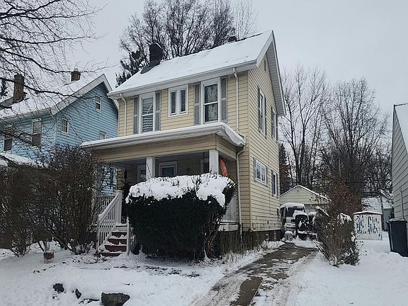 2nd image of 3845 Glenwood Rd