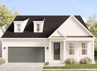 7734 Mistflower Cir, Chattanooga, TN 37421