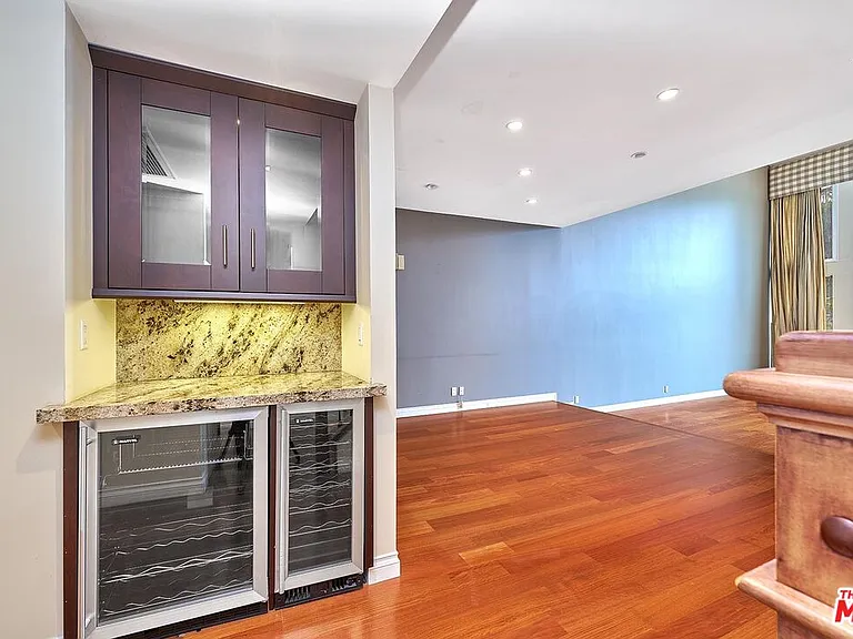 13078 Mindanao Way #314 — Photo 21