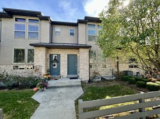 7942-5090 S West Lilac Dr, West Jordan, UT 84081