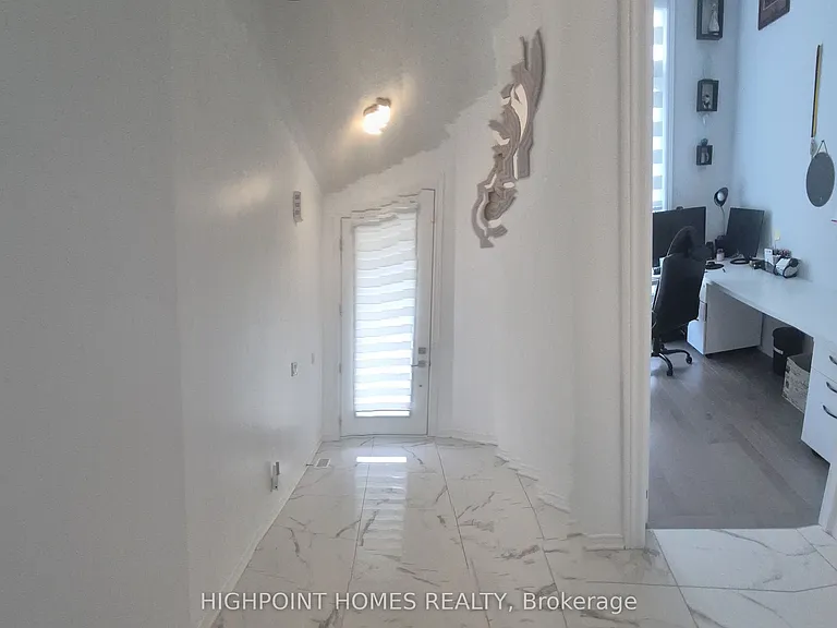 26 Red Blossom Ct — Photo 12