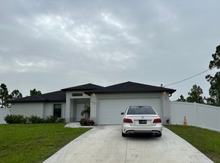 1006 Dixie Ave, Lehigh Acres, FL 33972
