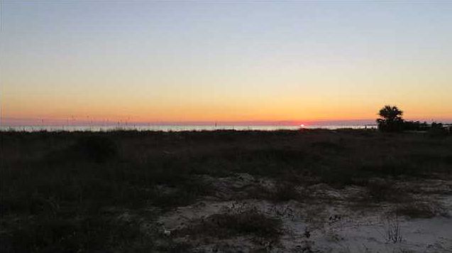 1st image of 174 Sweetwater Shores Dr