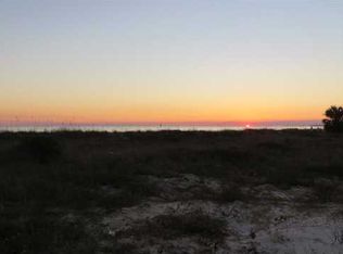 174 Sweetwater Shores Dr, Pt Saint Joe, FL 32456