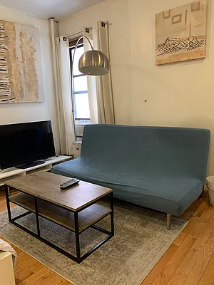 Rented by Oxford Property Group | media 25