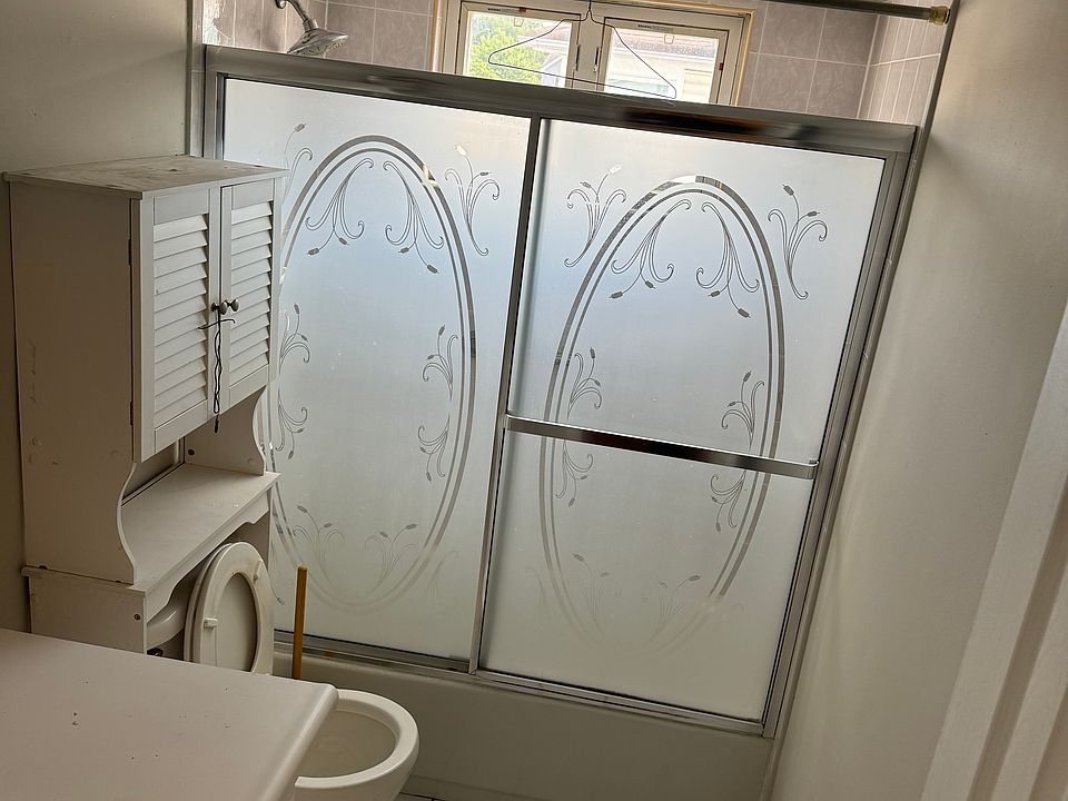 2nd image of 2271 63rd St APT 1