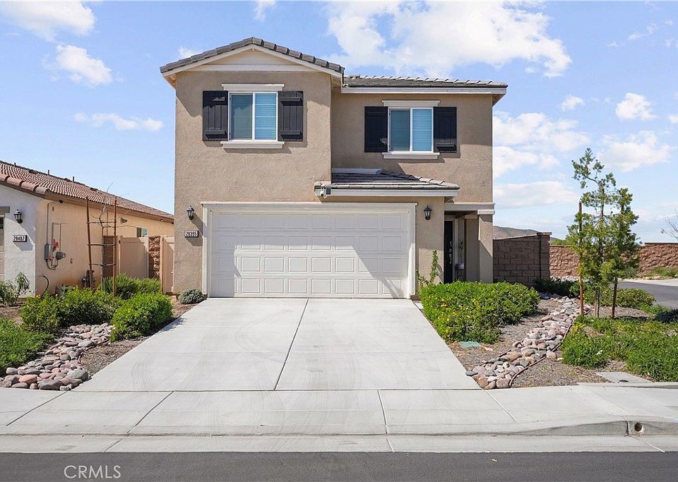 1st image of 28395 Matador Rd