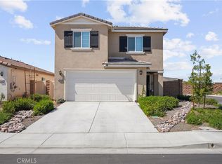 28395 Matador Rd, Winchester, CA 92596