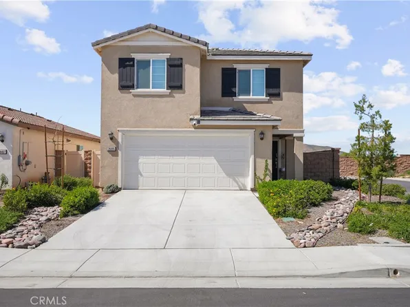 28395 Matador Rd, Winchester, CA 92596