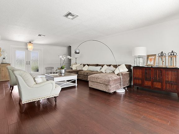 Home For Sale In Lake Eden