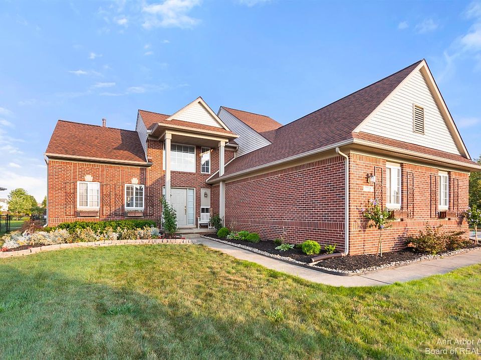 1st image of 7715 Greene Farm Ct