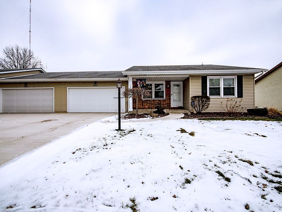 1st image of 5806 Bayswater Pl