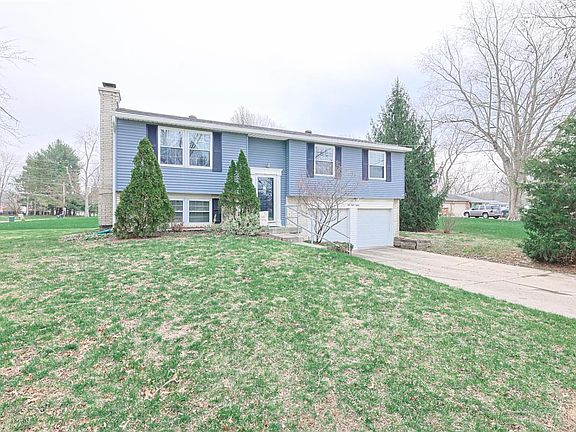 2nd image of 5880 Buckwheat Rd