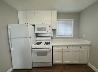 1041 Rider Ave, Salinas, CA 93905