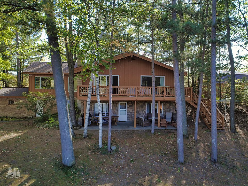 1st image of 6711 Island Dr