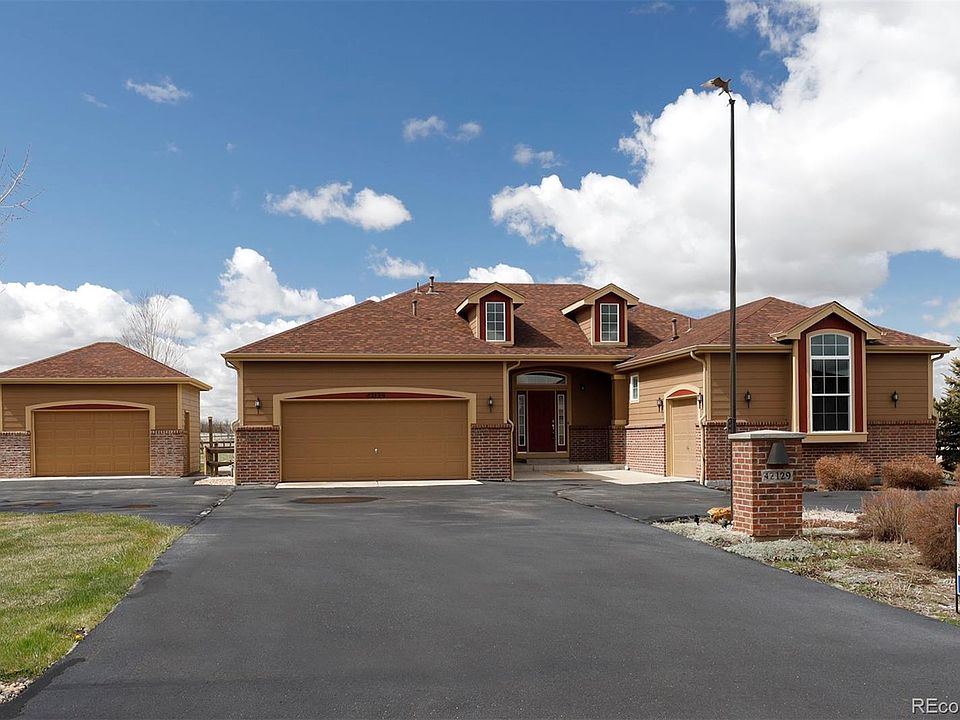 1st image of 42129 Las Colinas Dr